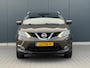 Nissan Qashqai 1.2 N-Connecta 360° Camera - Pano - Led - Navi - Trekhaak