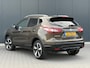 Nissan Qashqai 1.2 N-Connecta 360° Camera - Pano - Led - Navi - Trekhaak