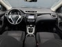 Nissan Qashqai 1.2 N-Connecta 360° Camera - Pano - Led - Navi - Trekhaak