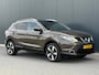 Nissan Qashqai 1.2 N-Connecta 360° Camera - Pano - Led - Navi - Trekhaak