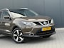 Nissan Qashqai 1.2 N-Connecta 360° Camera - Pano - Led - Navi - Trekhaak