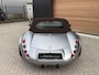 Wiesmann MF3 Roadster SMG | Full Leather |  Heated Seats | Camera | Radio