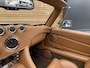 Wiesmann MF3 Roadster SMG | Full Leather |  Heated Seats | Camera | Radio