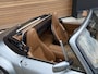 Wiesmann MF3 Roadster SMG | Full Leather |  Heated Seats | Camera | Radio