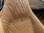 Wiesmann MF3 Roadster SMG | Full Leather |  Heated Seats | Camera | Radio
