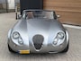 Wiesmann MF3 Roadster SMG | Full Leather |  Heated Seats | Camera | Radio
