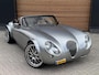 Wiesmann MF3 Roadster SMG | Full Leather |  Heated Seats | Camera | Radio