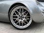 Wiesmann MF3 Roadster SMG | Full Leather |  Heated Seats | Camera | Radio