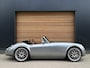 Wiesmann MF3 Roadster SMG | Full Leather |  Heated Seats | Camera | Radio