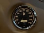 Wiesmann MF3 Roadster SMG | Full Leather |  Heated Seats | Camera | Radio