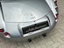 Wiesmann MF3 Roadster SMG | Full Leather |  Heated Seats | Camera | Radio