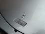 Wiesmann MF3 Roadster SMG | Full Leather |  Heated Seats | Camera | Radio