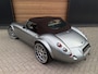 Wiesmann MF3 Roadster SMG | Full Leather |  Heated Seats | Camera | Radio