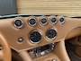 Wiesmann MF3 Roadster SMG | Full Leather |  Heated Seats | Camera | Radio