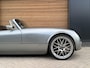 Wiesmann MF3 Roadster SMG | Full Leather |  Heated Seats | Camera | Radio