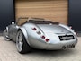 Wiesmann MF3 Roadster SMG | Full Leather |  Heated Seats | Camera | Radio