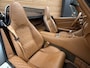 Wiesmann MF3 Roadster SMG | Full Leather |  Heated Seats | Camera | Radio