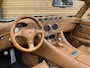 Wiesmann MF3 Roadster SMG | Full Leather |  Heated Seats | Camera | Radio