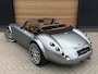 Wiesmann MF3 Roadster SMG | Full Leather |  Heated Seats | Camera | Radio