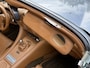 Wiesmann MF3 Roadster SMG | Full Leather |  Heated Seats | Camera | Radio