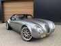 Wiesmann MF3 Roadster SMG | Full Leather |  Heated Seats | Camera | Radio