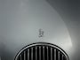 Wiesmann MF3 Roadster SMG | Full Leather |  Heated Seats | Camera | Radio