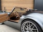 Wiesmann MF3 Roadster SMG | Full Leather |  Heated Seats | Camera | Radio