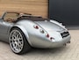 Wiesmann MF3 Roadster SMG | Full Leather |  Heated Seats | Camera | Radio