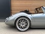 Wiesmann MF3 Roadster SMG | Full Leather |  Heated Seats | Camera | Radio