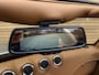 Wiesmann MF3 Roadster SMG | Full Leather |  Heated Seats | Camera | Radio