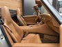 Wiesmann MF3 Roadster SMG | Full Leather |  Heated Seats | Camera | Radio