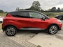 Renault Captur 0.9 TCe Helly Hansen / Trekhaak / Stoelverw. / Keyless / Climate / Navigatie / Parkeerhulp Achter /
