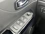 Renault Captur 0.9 TCe Helly Hansen / Trekhaak / Stoelverw. / Keyless / Climate / Navigatie / Parkeerhulp Achter /