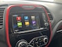 Renault Captur 0.9 TCe Helly Hansen / Trekhaak / Stoelverw. / Keyless / Climate / Navigatie / Parkeerhulp Achter /