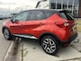Renault Captur 0.9 TCe Helly Hansen / Trekhaak / Stoelverw. / Keyless / Climate / Navigatie / Parkeerhulp Achter /