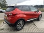 Renault Captur 0.9 TCe Helly Hansen / Trekhaak / Stoelverw. / Keyless / Climate / Navigatie / Parkeerhulp Achter /