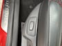 Renault Captur 0.9 TCe Helly Hansen / Trekhaak / Stoelverw. / Keyless / Climate / Navigatie / Parkeerhulp Achter /