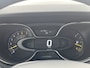 Renault Captur 0.9 TCe Helly Hansen / Trekhaak / Stoelverw. / Keyless / Climate / Navigatie / Parkeerhulp Achter /