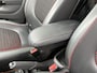 Renault Captur 0.9 TCe Helly Hansen / Trekhaak / Stoelverw. / Keyless / Climate / Navigatie / Parkeerhulp Achter /
