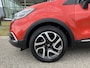 Renault Captur 0.9 TCe Helly Hansen / Trekhaak / Stoelverw. / Keyless / Climate / Navigatie / Parkeerhulp Achter /
