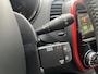 Renault Captur 0.9 TCe Helly Hansen / Trekhaak / Stoelverw. / Keyless / Climate / Navigatie / Parkeerhulp Achter /
