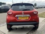 Renault Captur 0.9 TCe Helly Hansen / Trekhaak / Stoelverw. / Keyless / Climate / Navigatie / Parkeerhulp Achter /