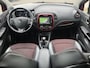 Renault Captur 0.9 TCe Helly Hansen / Trekhaak / Stoelverw. / Keyless / Climate / Navigatie / Parkeerhulp Achter /