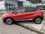 Renault Captur 0.9 TCe Helly Hansen / Trekhaak / Stoelverw. / Keyless / Climate / Navigatie / Parkeerhulp Achter /