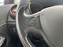 Renault Captur 0.9 TCe Helly Hansen / Trekhaak / Stoelverw. / Keyless / Climate / Navigatie / Parkeerhulp Achter /