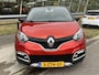 Renault Captur 0.9 TCe Helly Hansen / Trekhaak / Stoelverw. / Keyless / Climate / Navigatie / Parkeerhulp Achter /