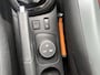 Renault Captur 0.9 TCe Helly Hansen / Trekhaak / Stoelverw. / Keyless / Climate / Navigatie / Parkeerhulp Achter /