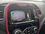 Renault Captur 0.9 TCe Helly Hansen / Trekhaak / Stoelverw. / Keyless / Climate / Navigatie / Parkeerhulp Achter /