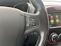 Renault Captur 0.9 TCe Helly Hansen / Trekhaak / Stoelverw. / Keyless / Climate / Navigatie / Parkeerhulp Achter /