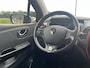 Renault Captur 0.9 TCe Helly Hansen / Trekhaak / Stoelverw. / Keyless / Climate / Navigatie / Parkeerhulp Achter /